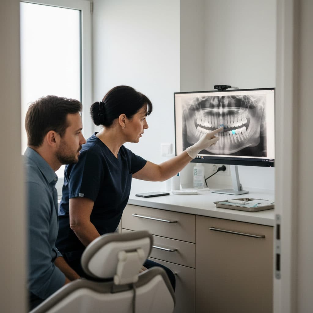 Latest Swashi article: Best AI Tools for Dentists: A Deep Dive into Modern Dental Technology