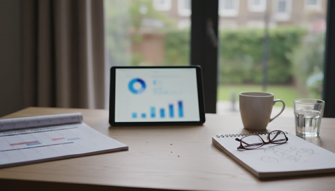 Latest Swashi article: Swashi Voice AI for Outbound Sales Calls: Scaling Your Sales Efforts