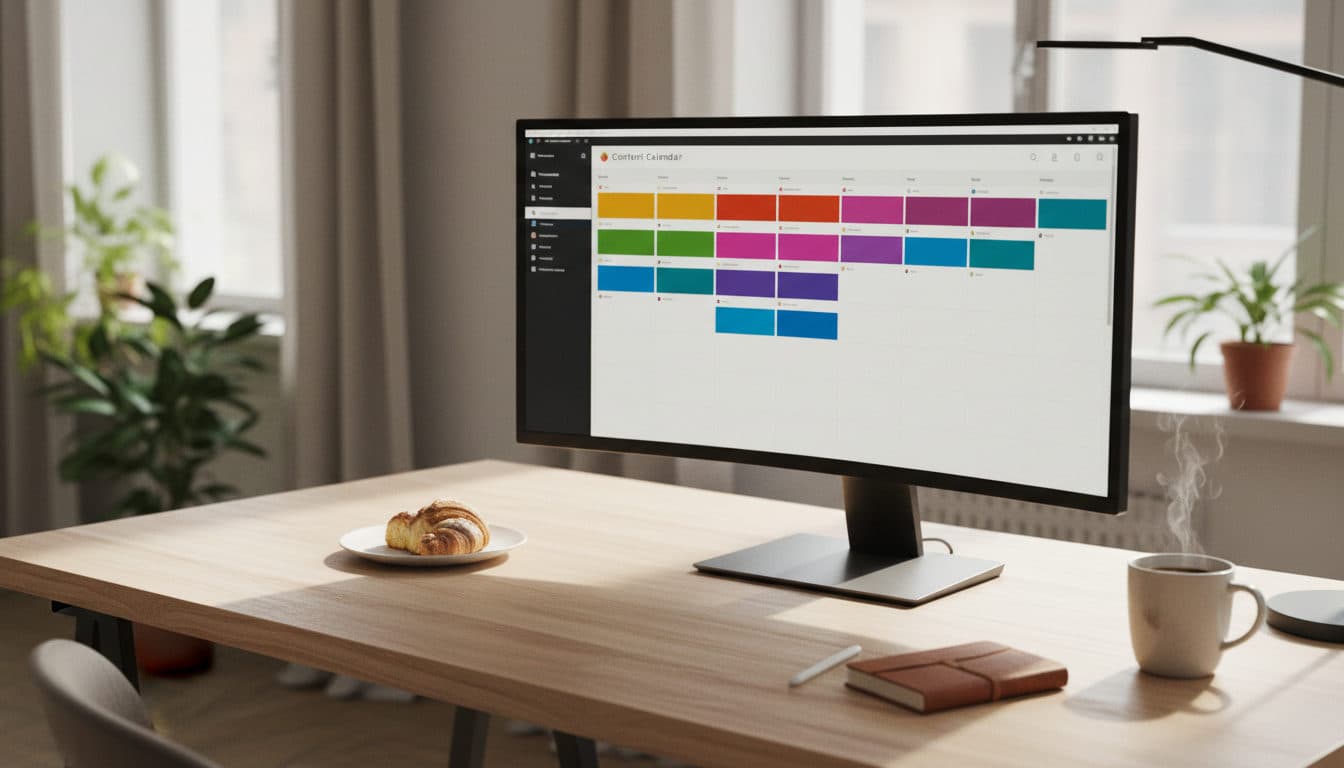 Latest Swashi article: Swashi AI Receptionist for Gyms and Fitness: The Automated Growth Solution