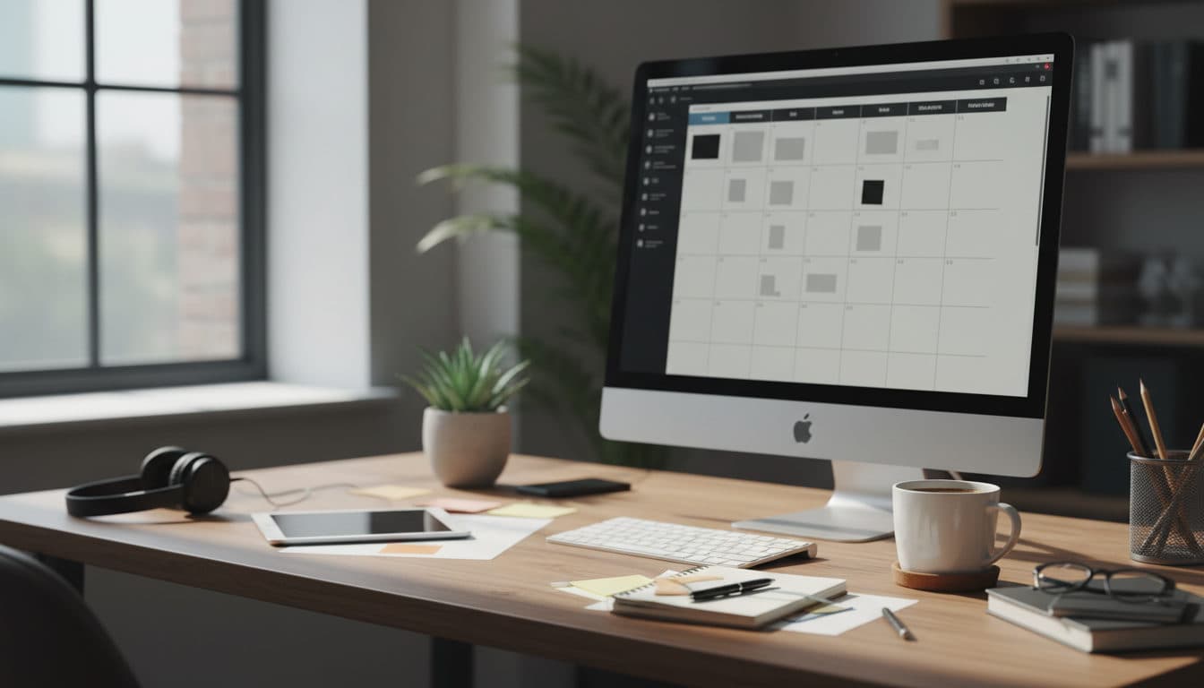Latest Swashi article: Swashi AI Receptionist for Consultants: Elevating Client Engagement